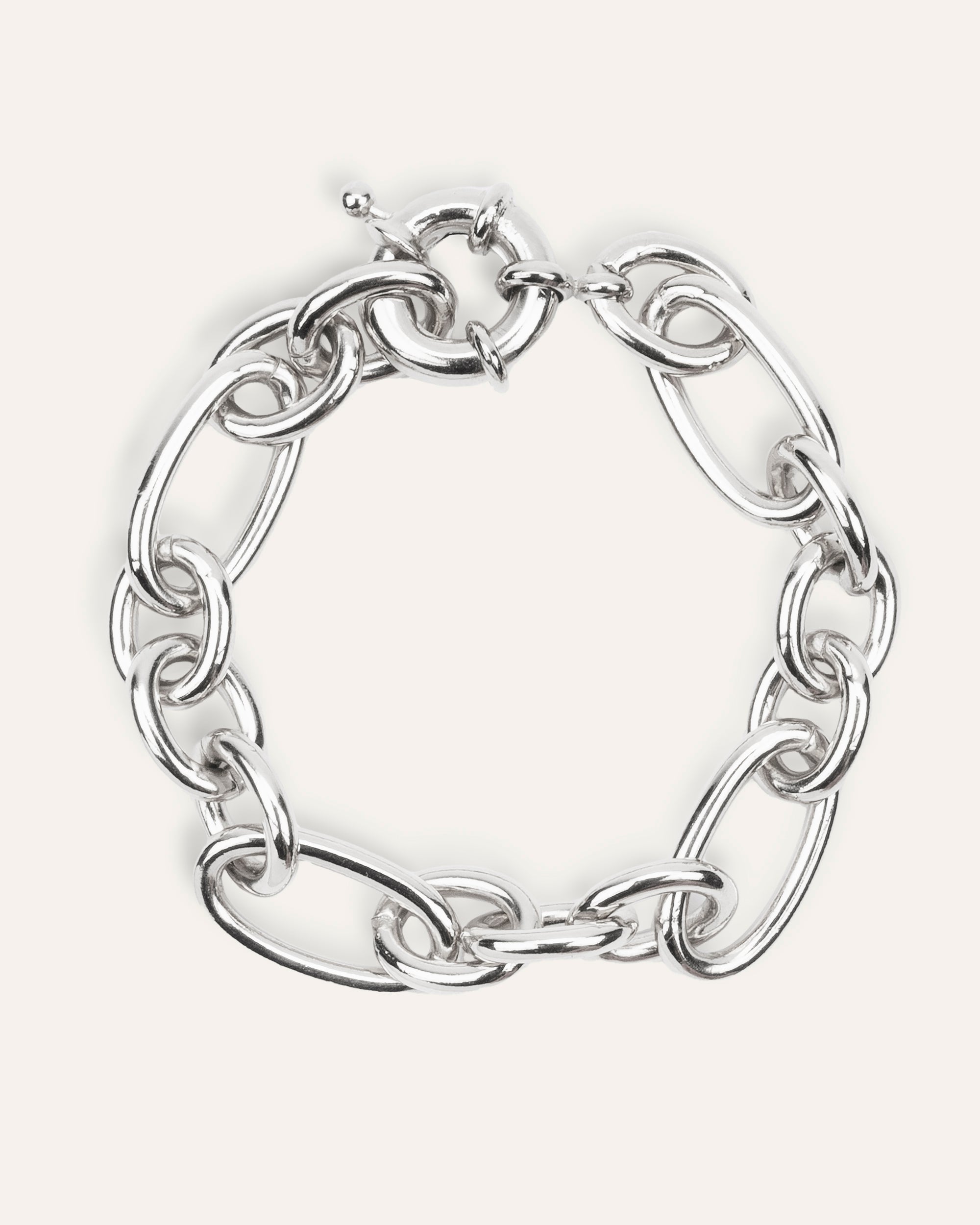Bracelets pour Femme : En Argent 925 & Or