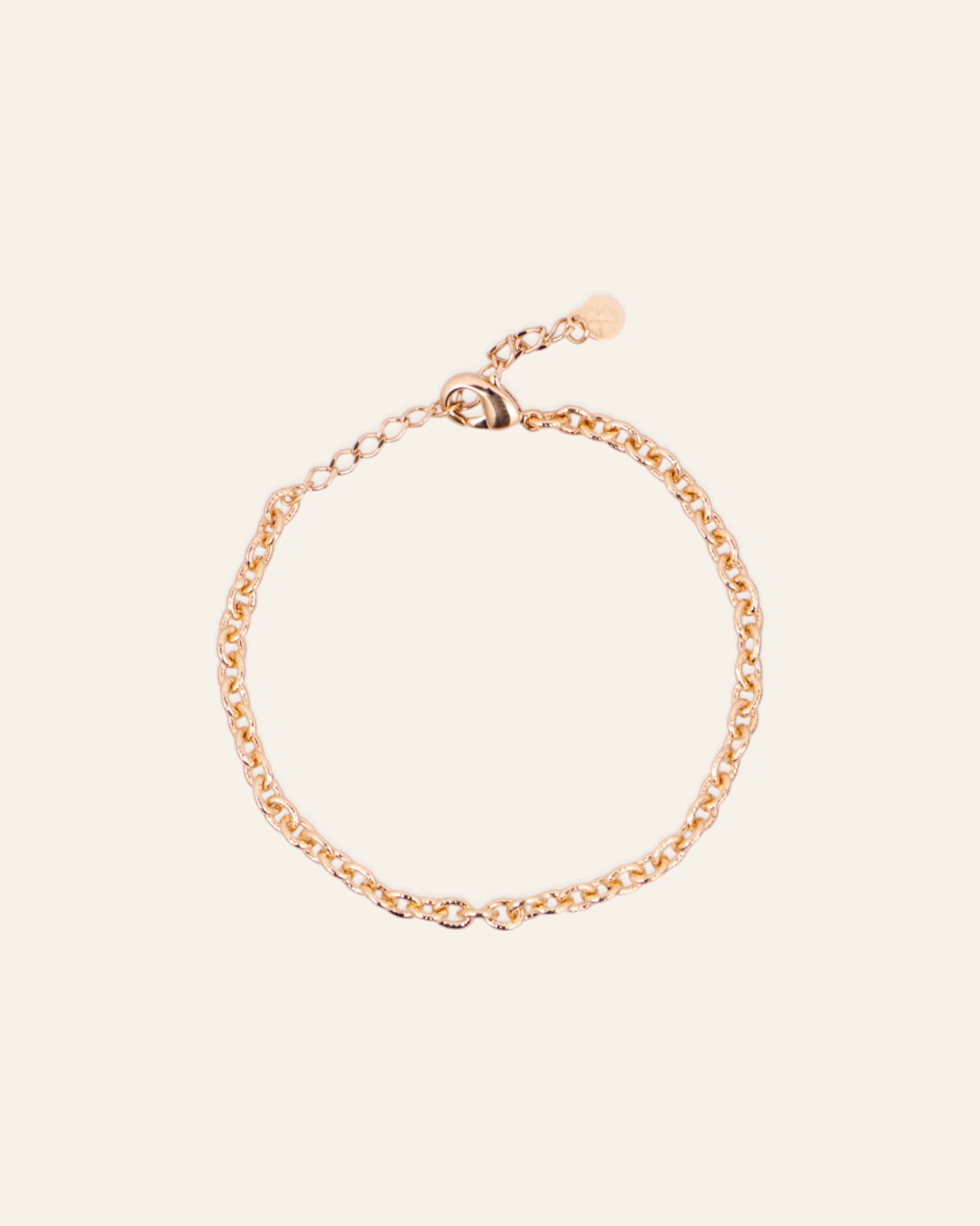 Anaelle Bracelet