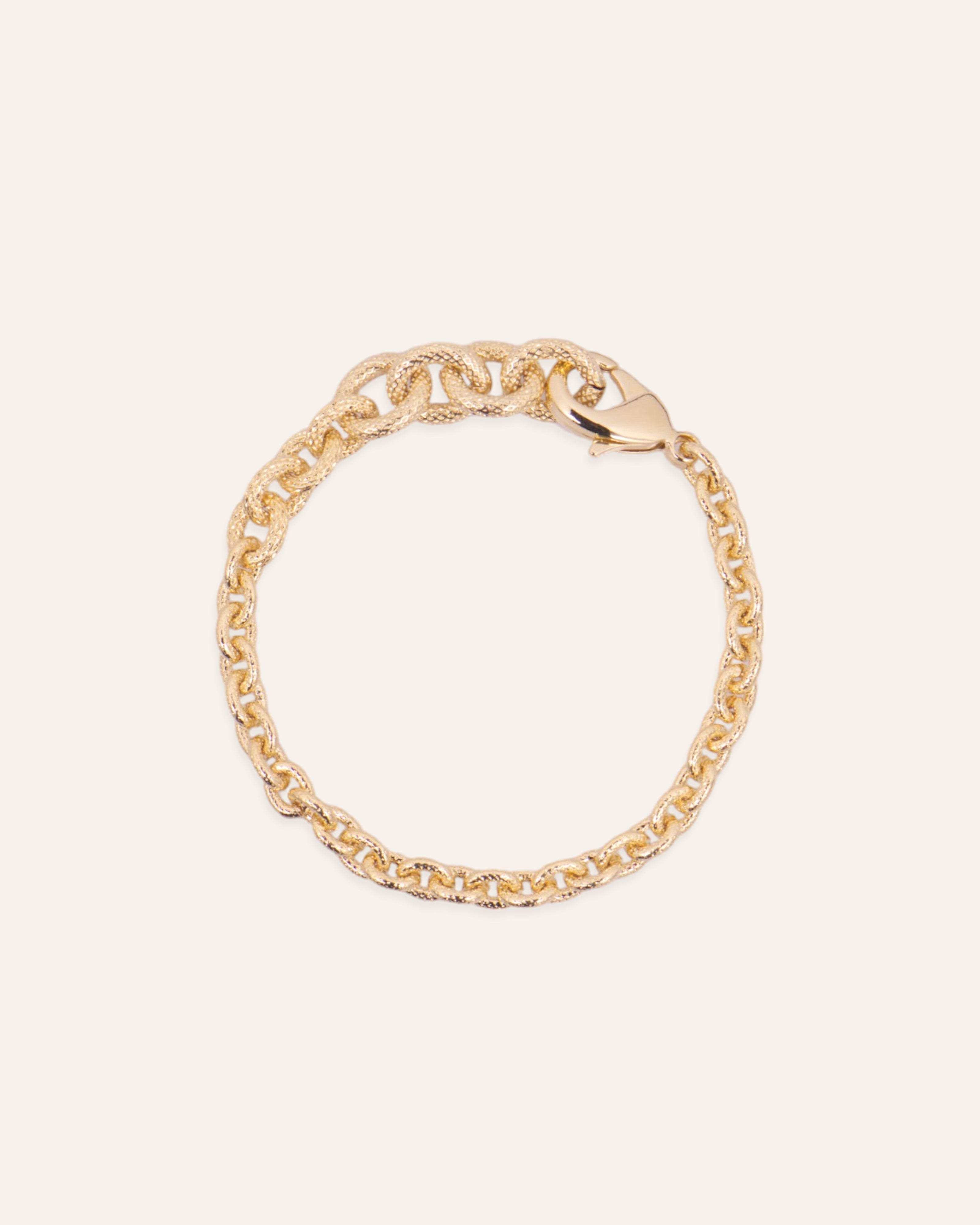 Solene Bracelet