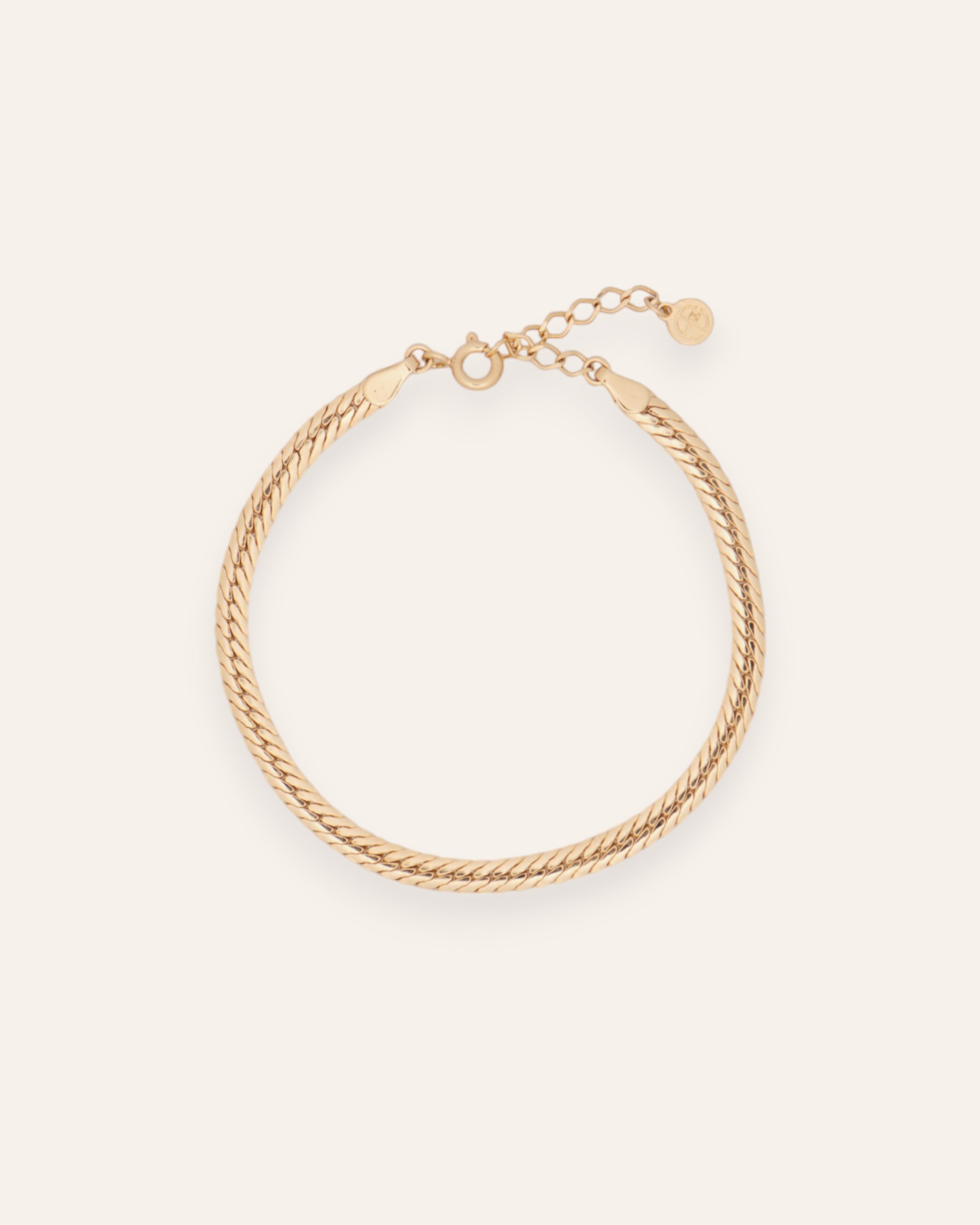 Garance Bracelet