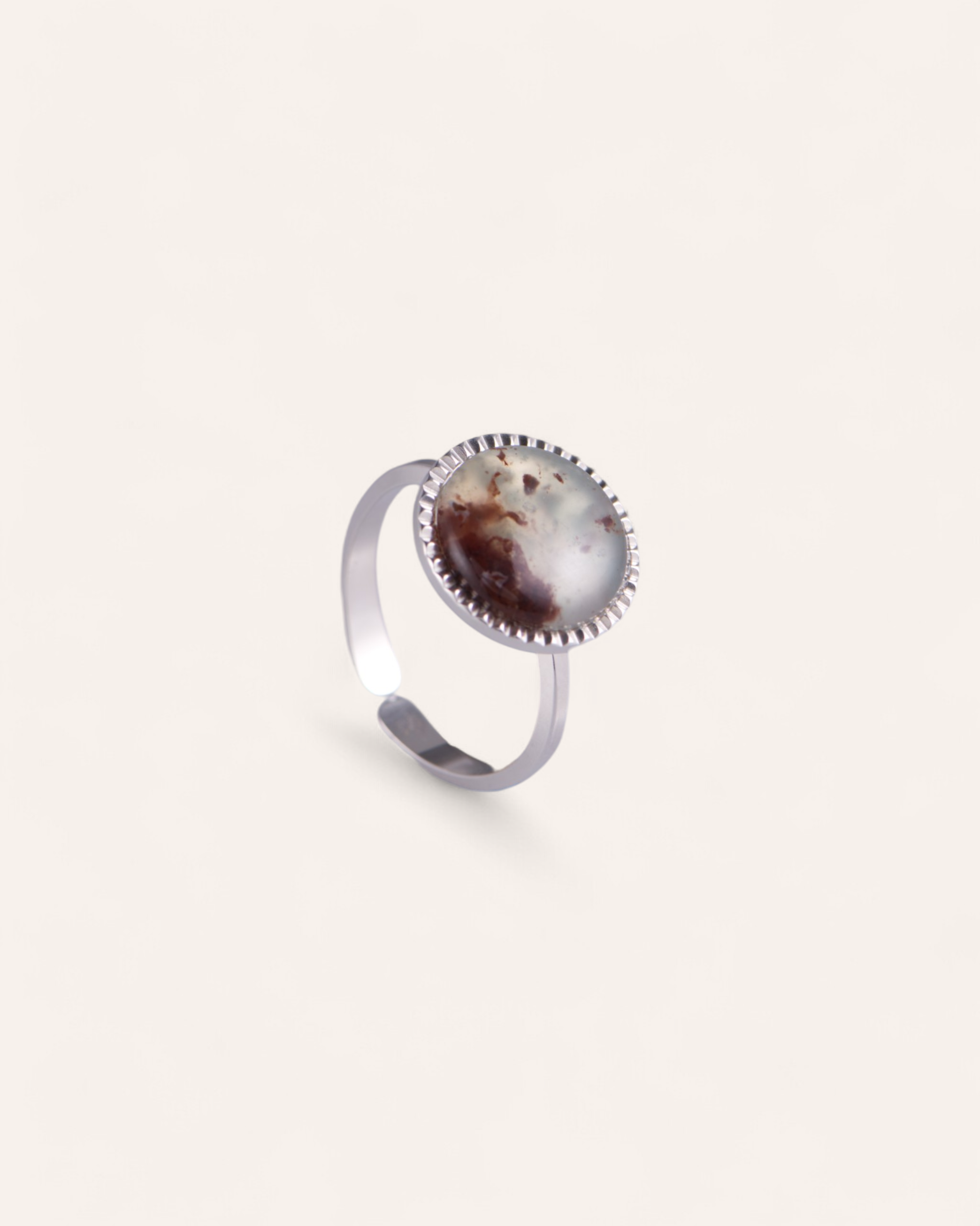 Pasithea Ring