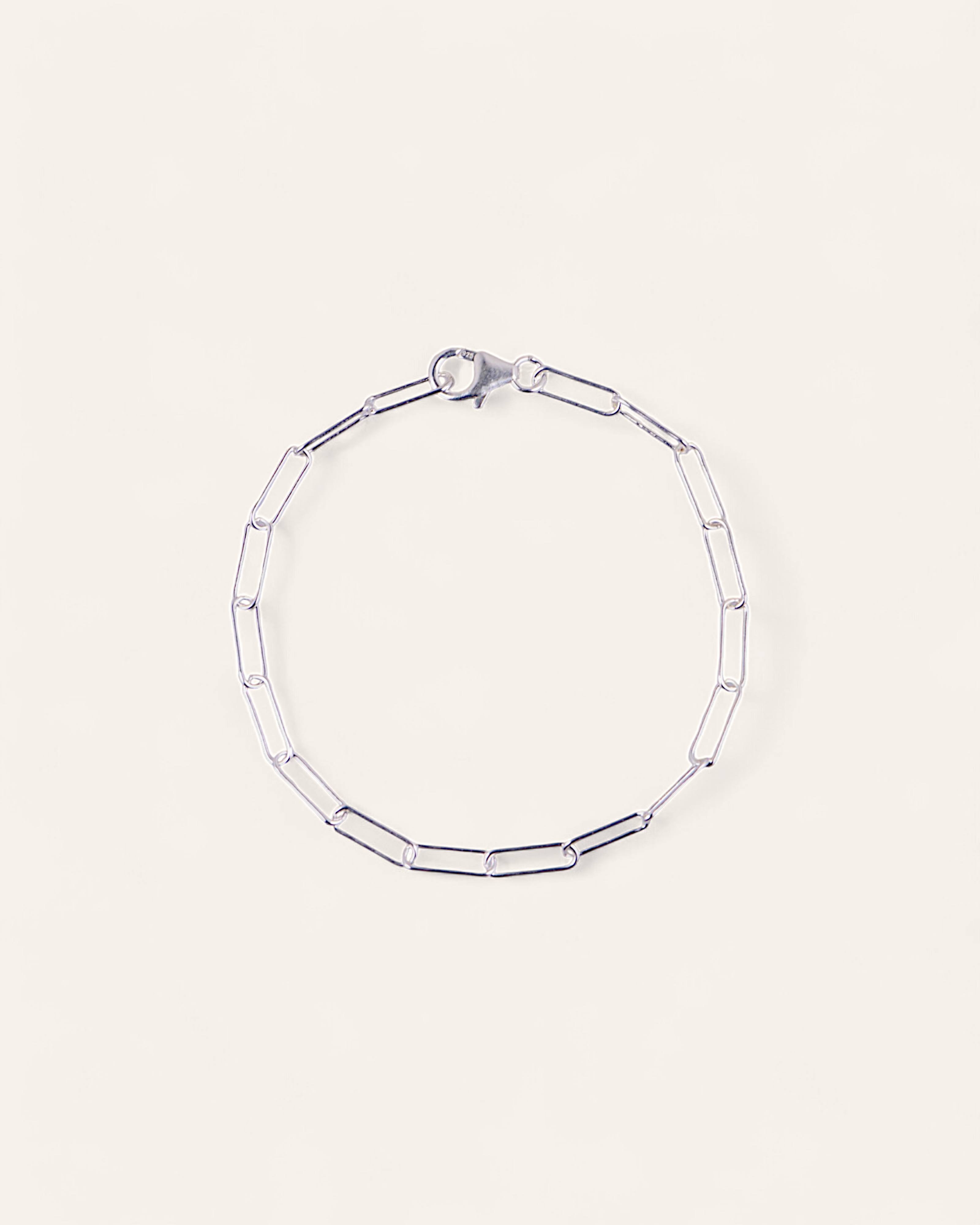 Bracciale Lana