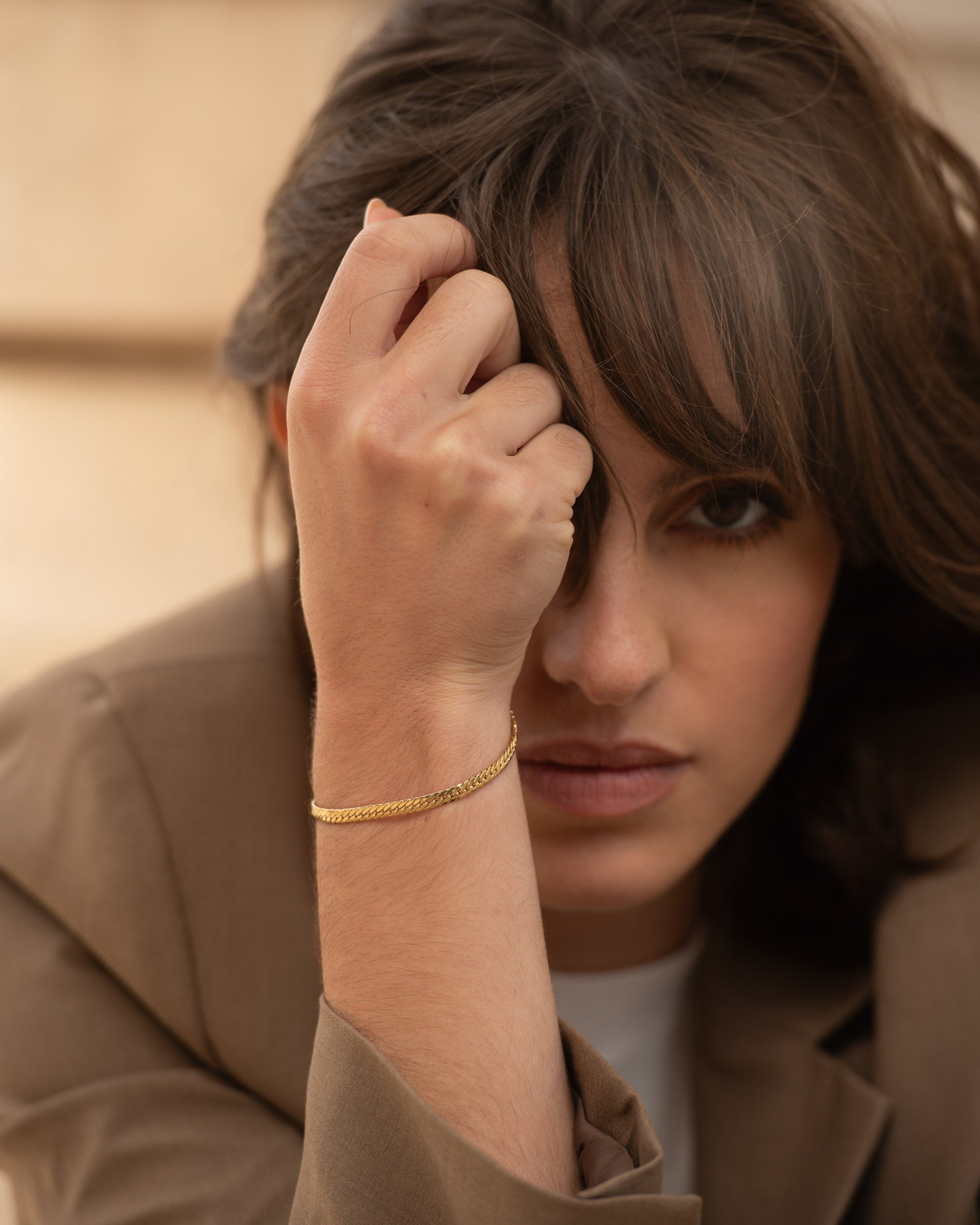 Garance Bracelet