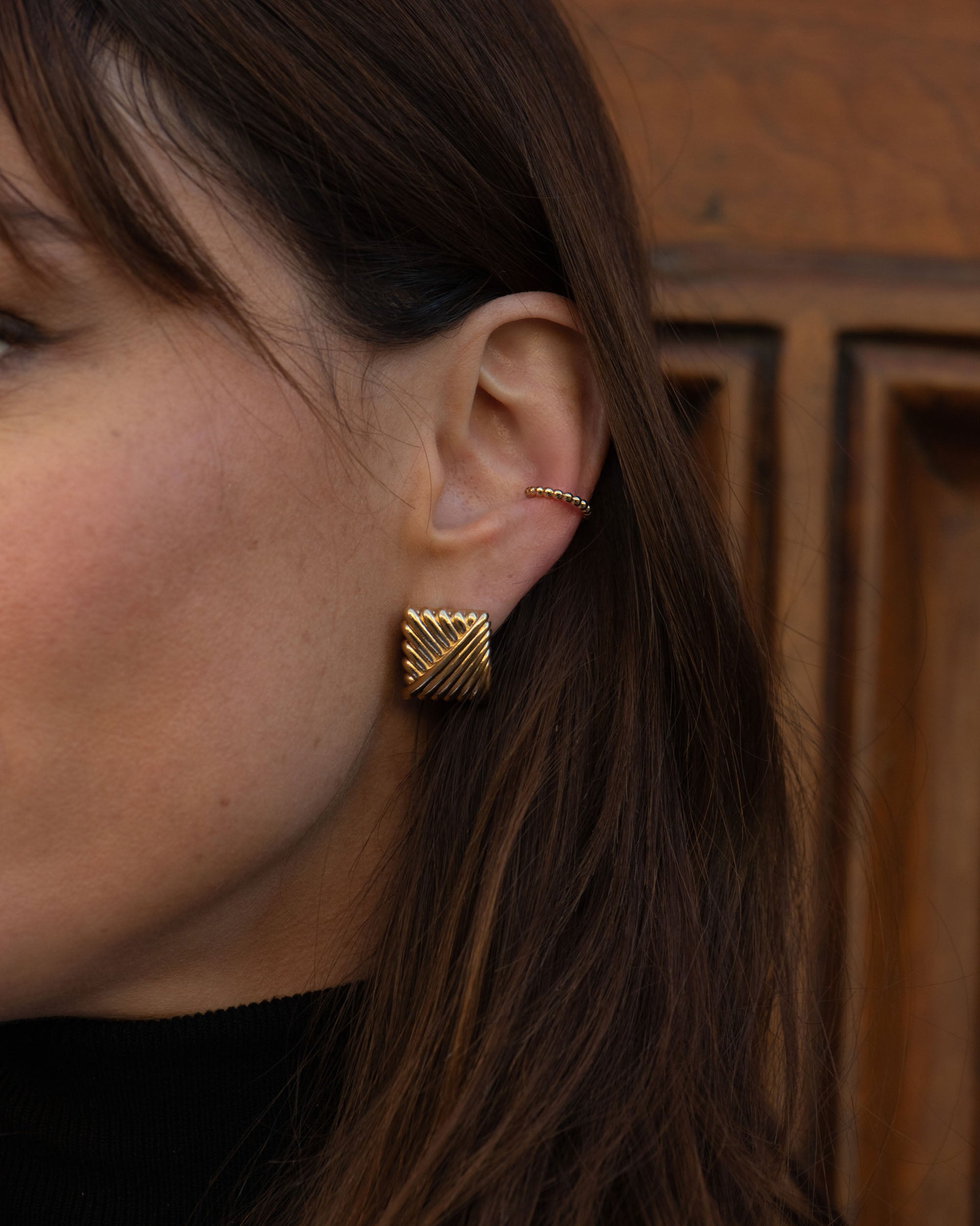 Naomi Earcuff