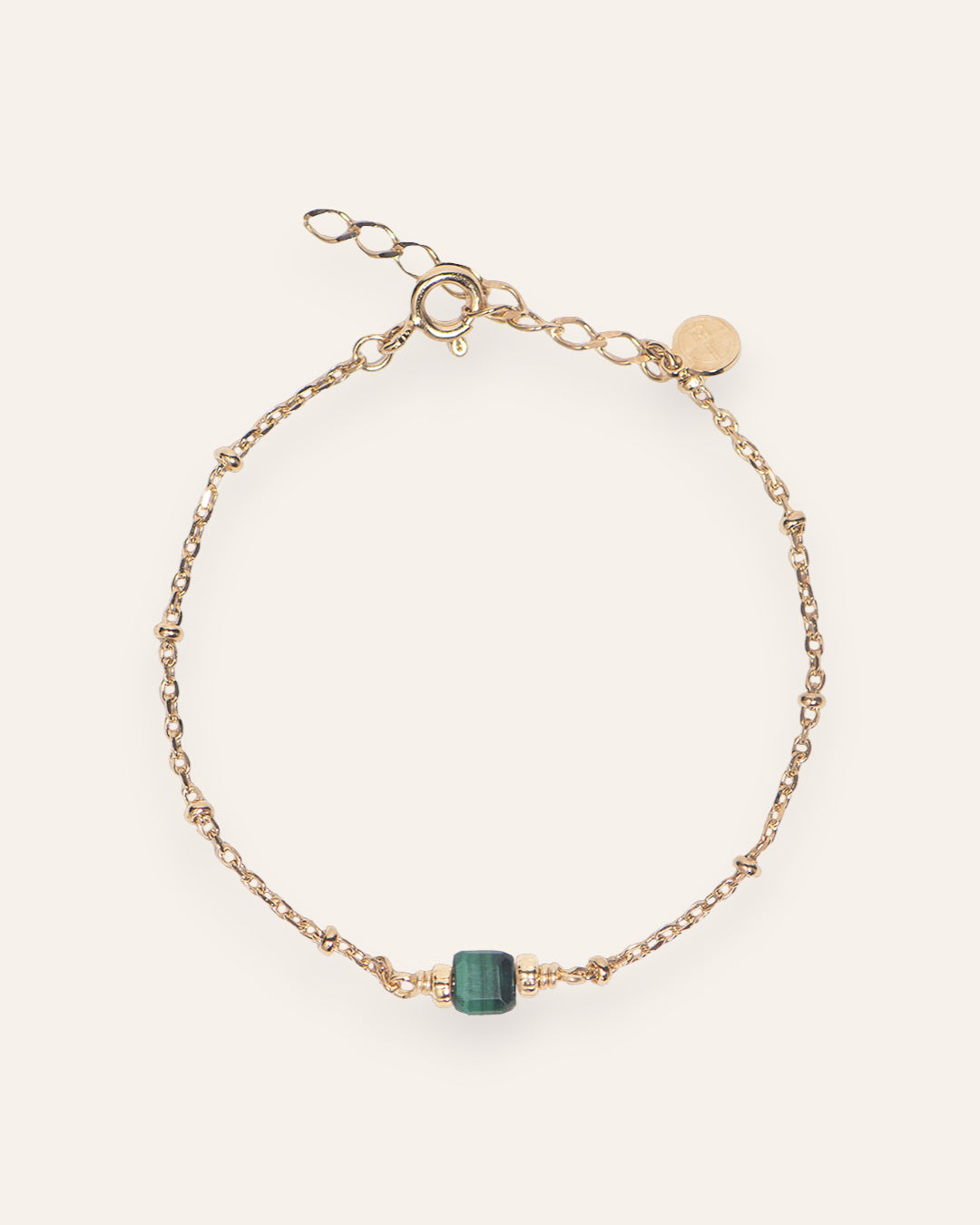 Aline bracelet