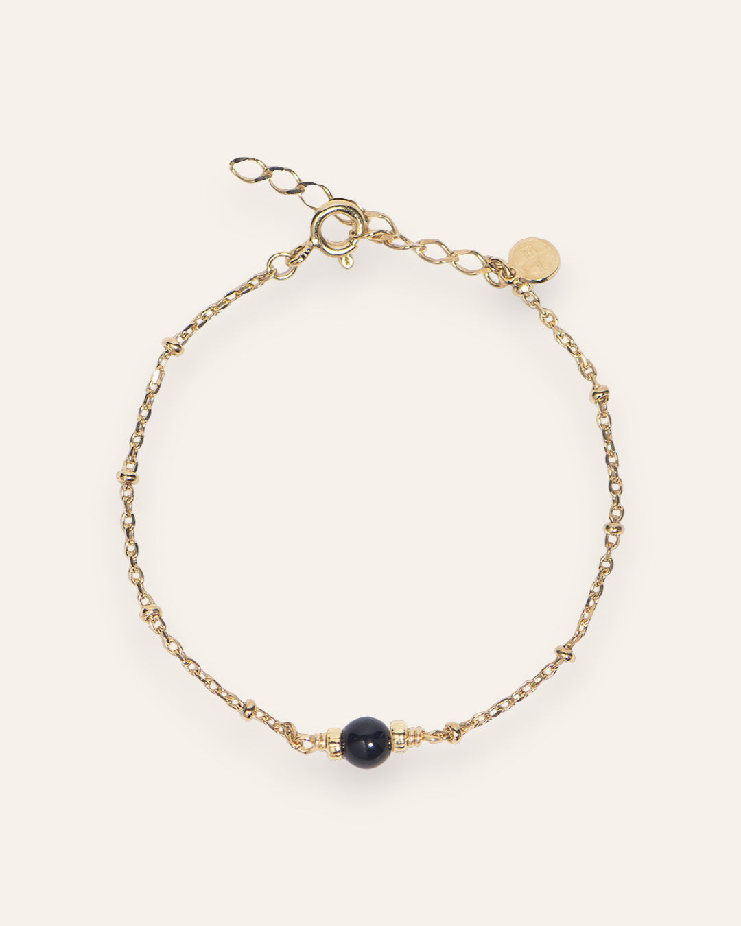 Aline Bracelet