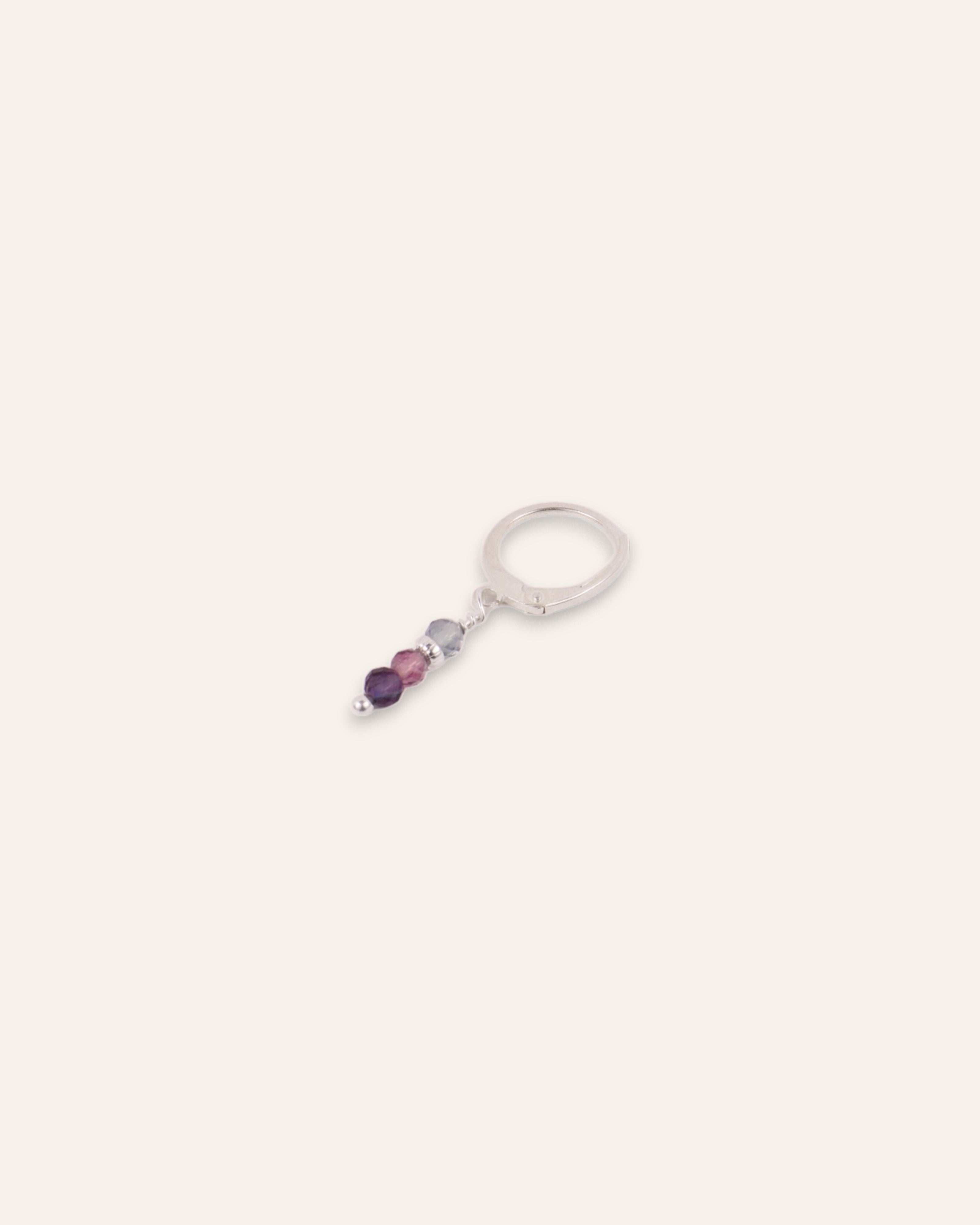 Hanae Earring • Single