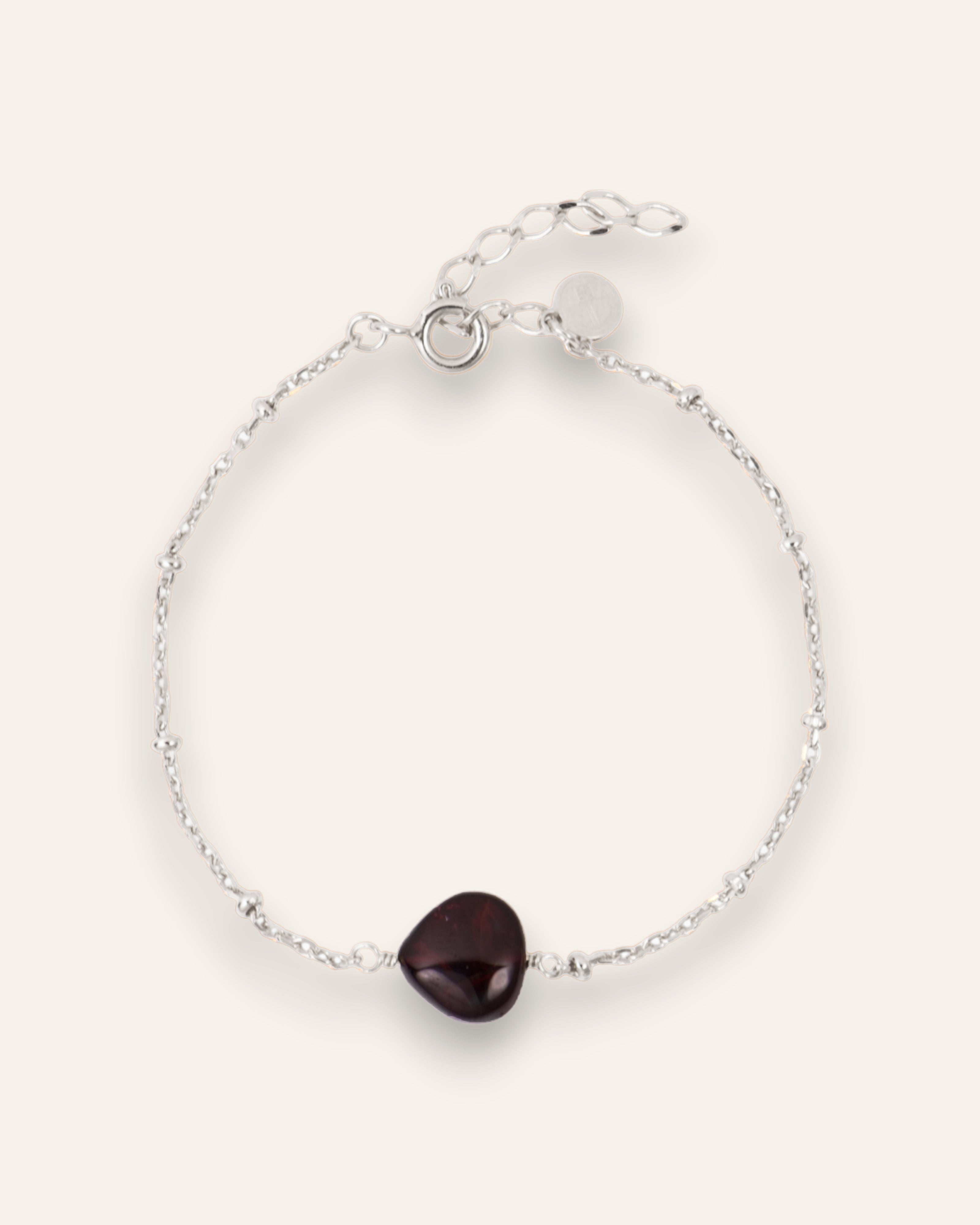 Pulsera Isabella