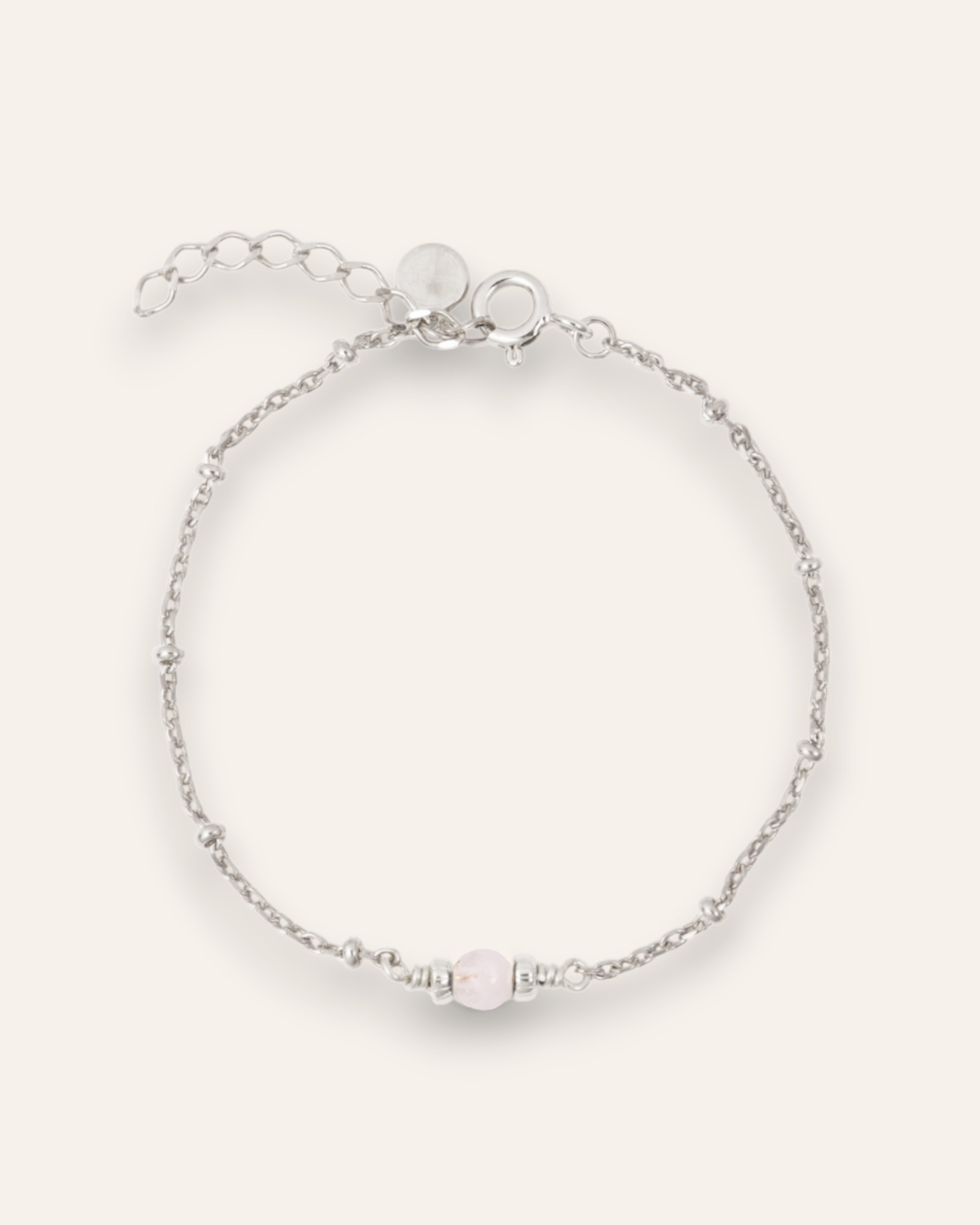 Bracciale Aline