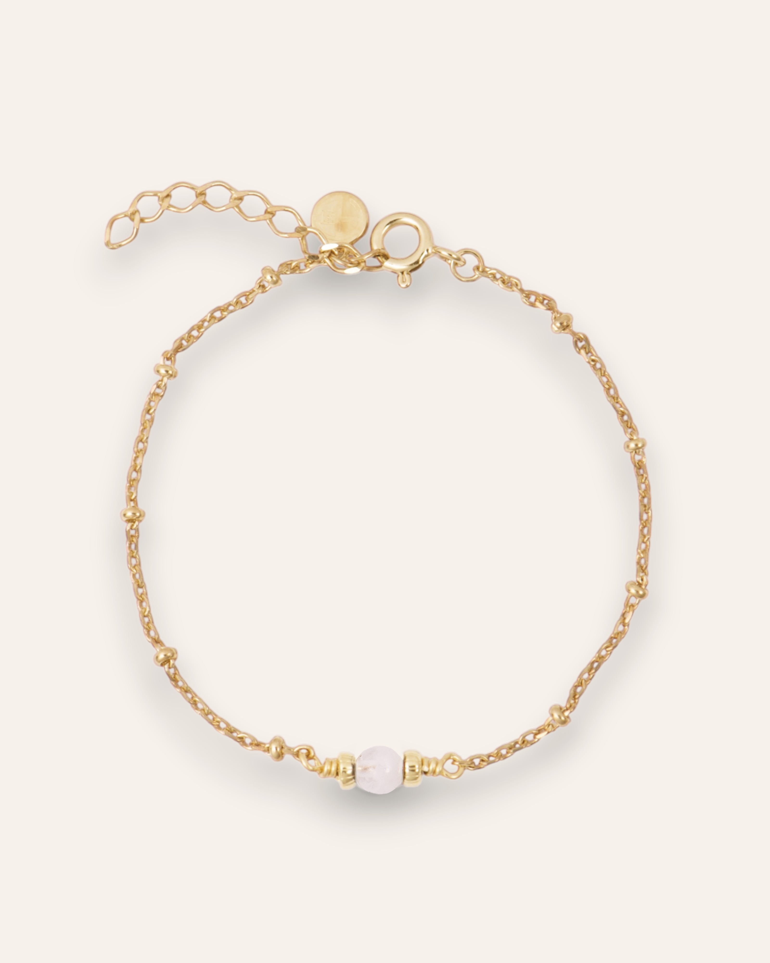 Aline Bracelet