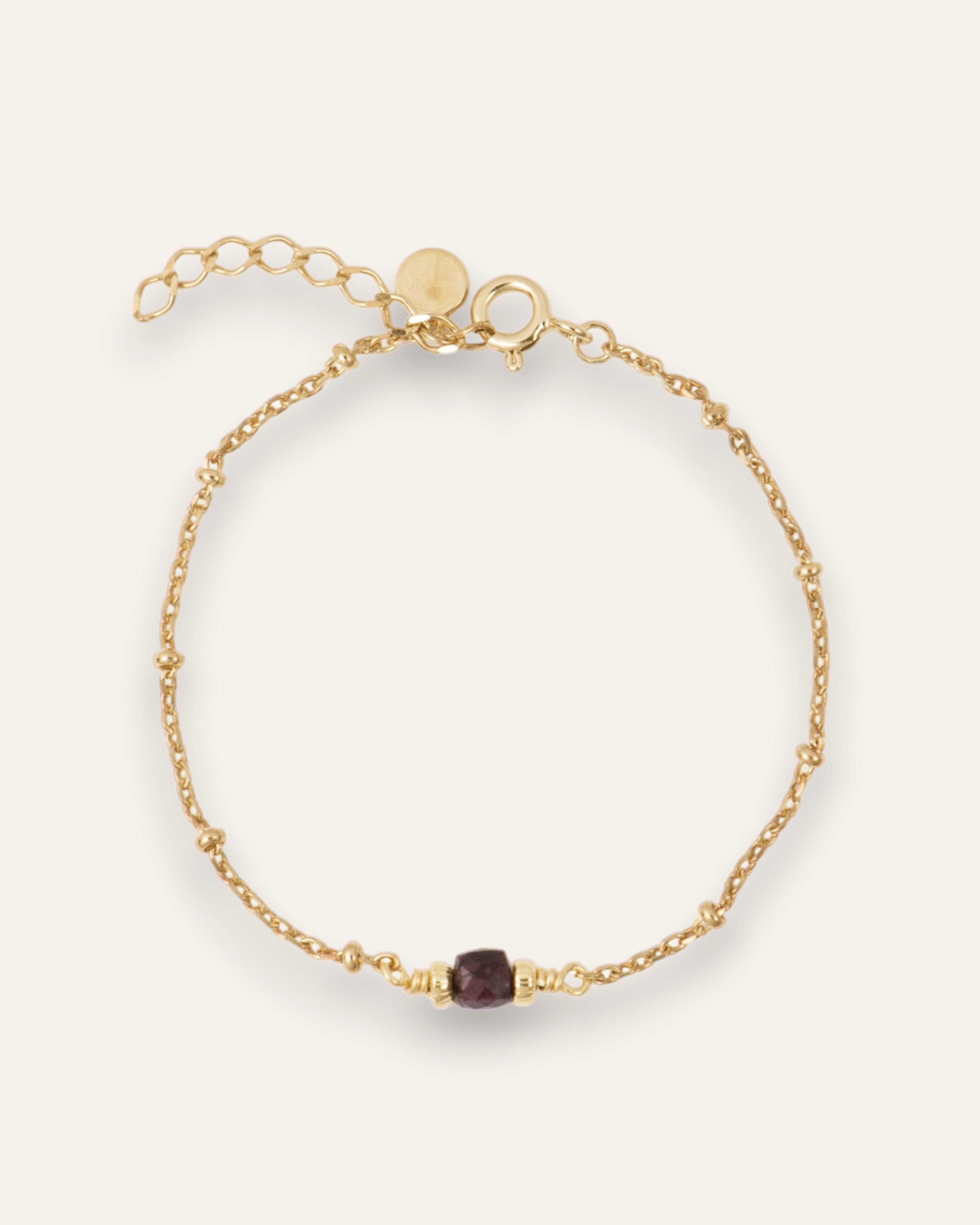 Aline Bracelet