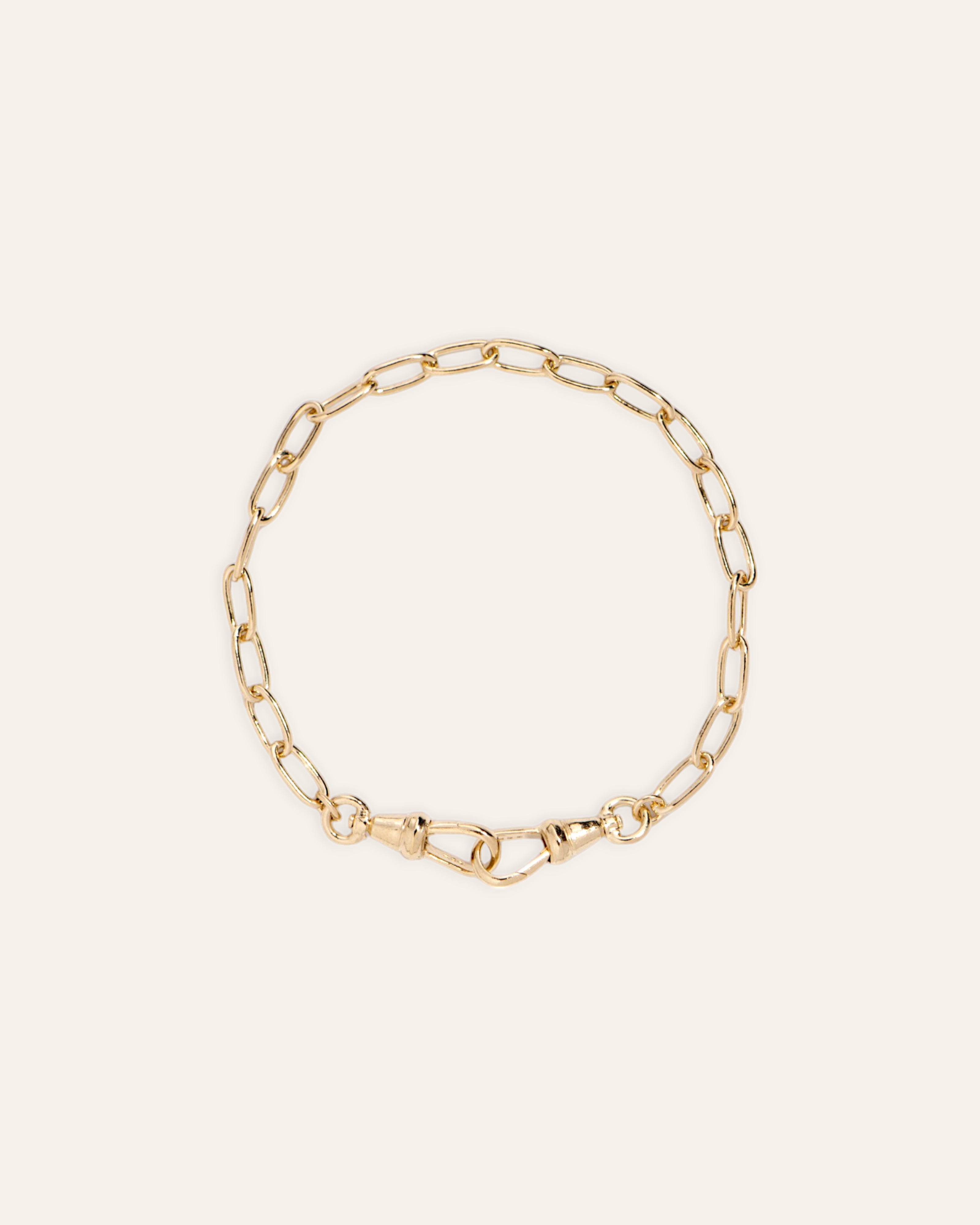 Gloria Bracelet