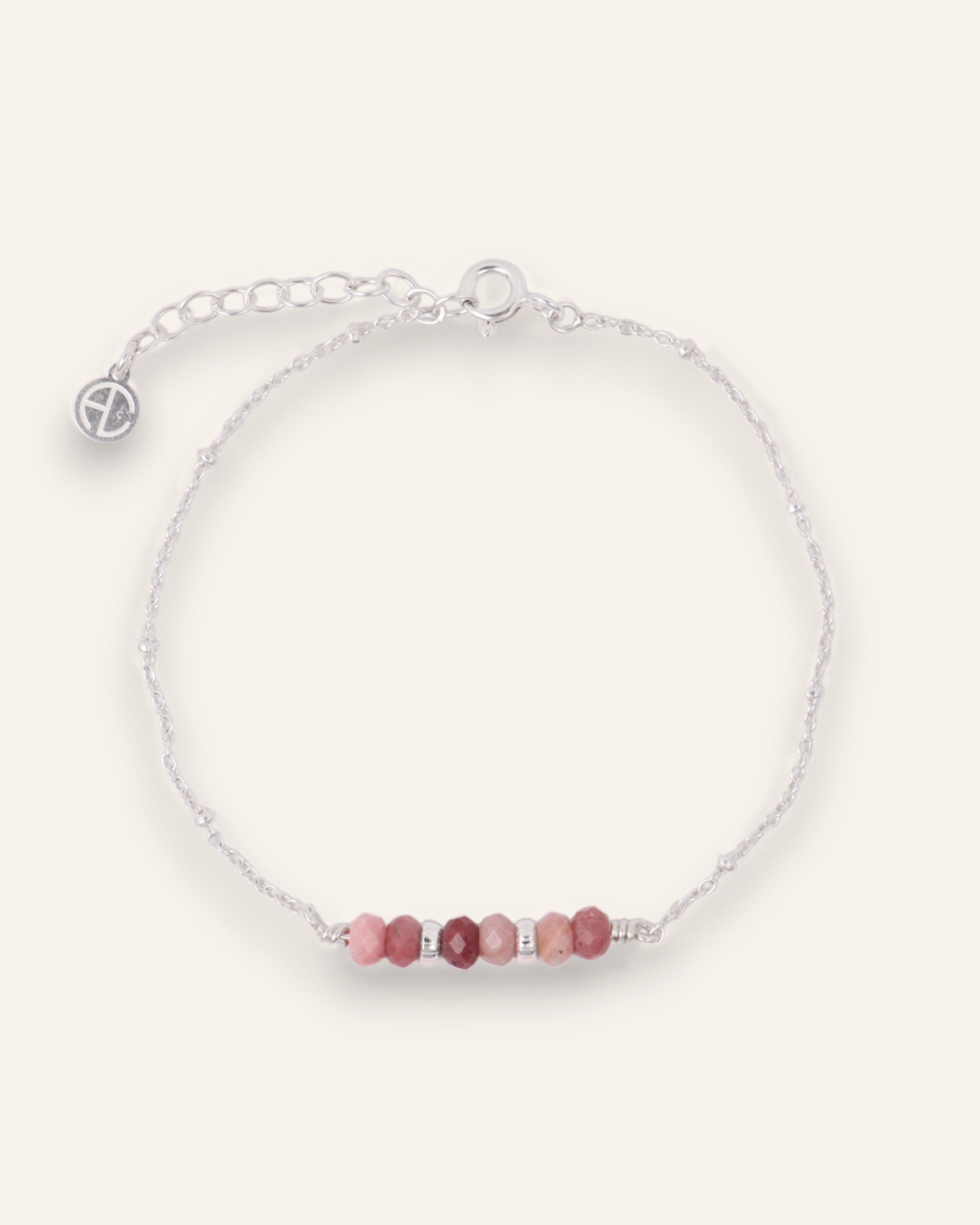 Pulsera Hanna