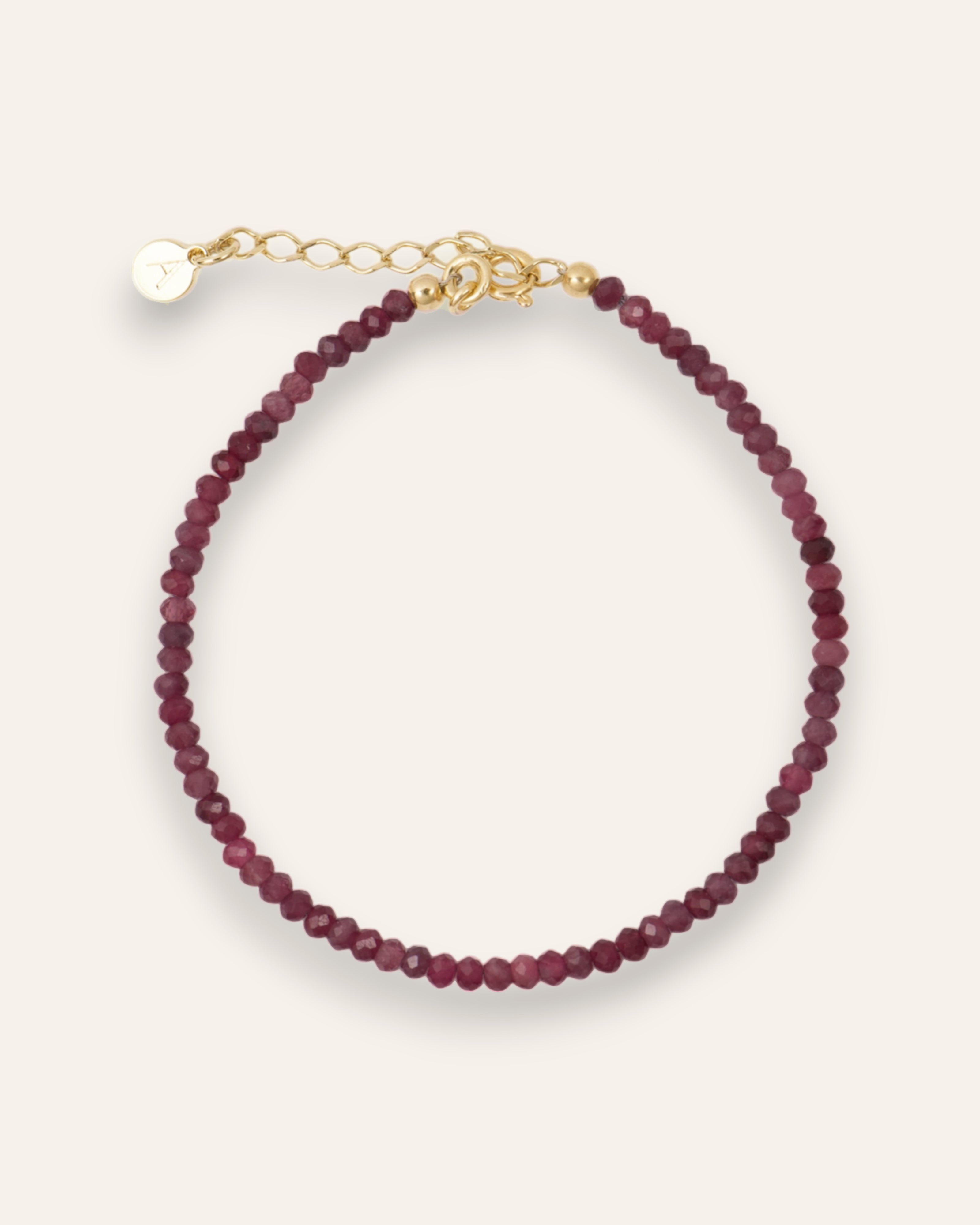 Cléo Bracelet