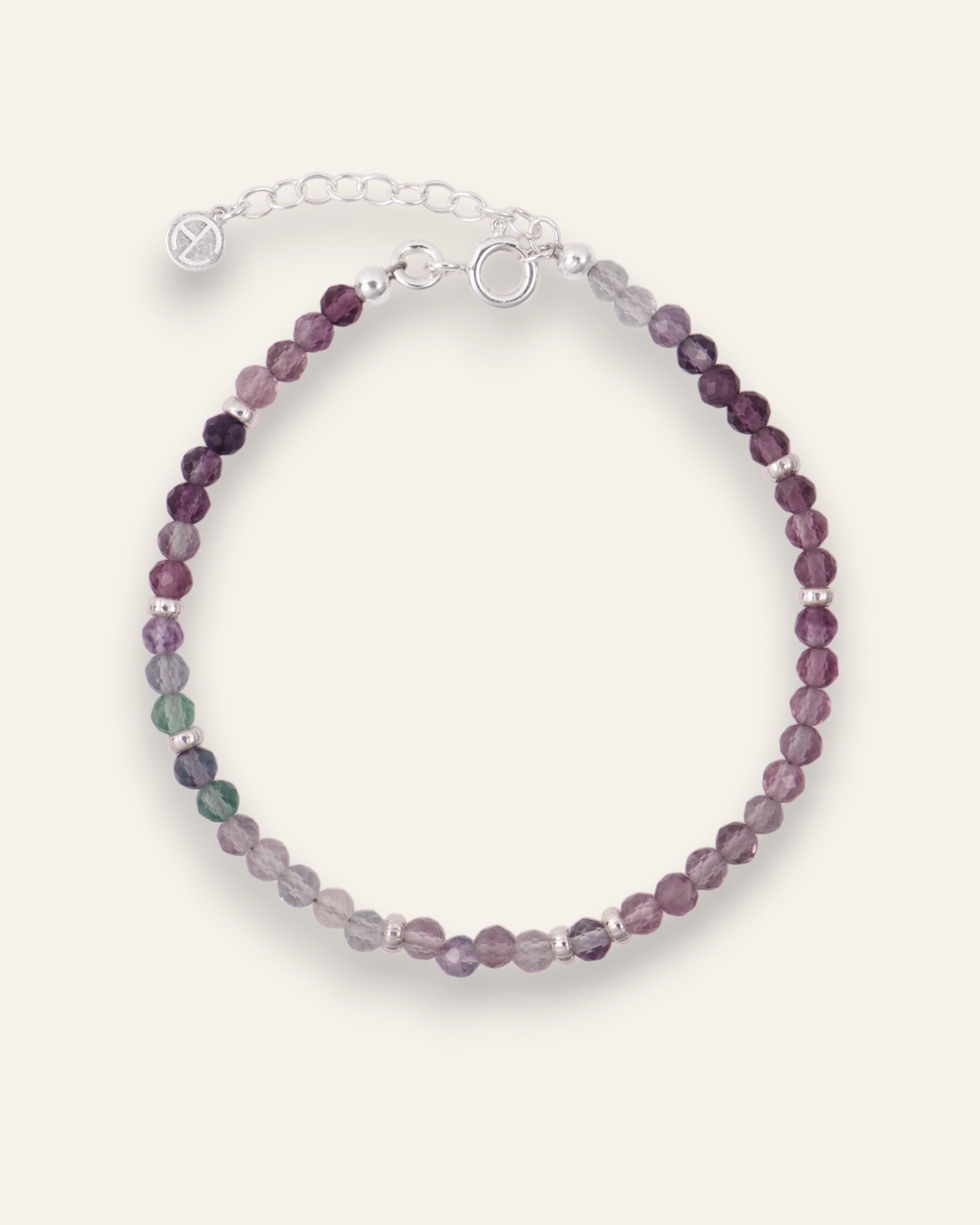 Bracciale Cléo