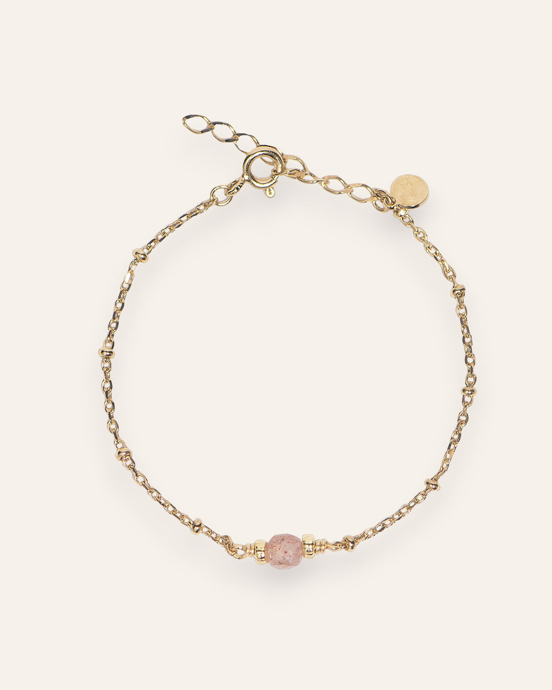 Aline bracelet