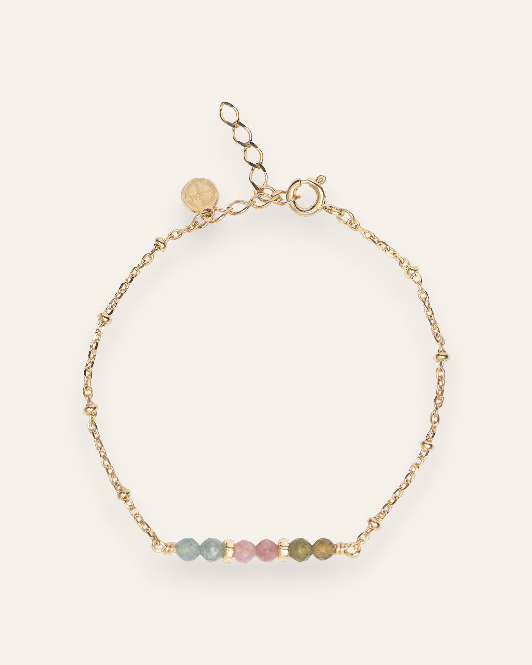 Pulsera Hanna