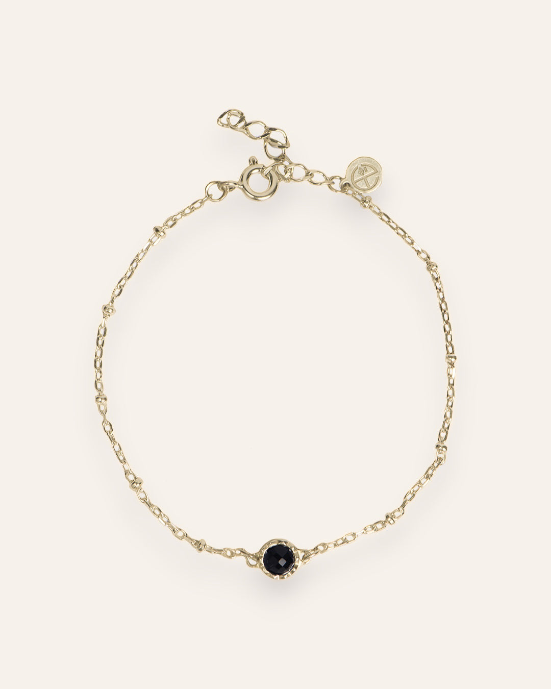 Amandine Bracelet